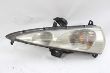 Honda 300 33400ktw901 usato  Rovigo