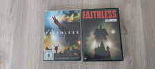 Faithless dvd gebraucht kaufen  Köln