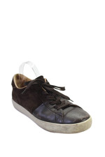 Tods mens suede for sale  Hatboro