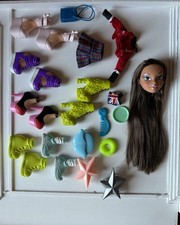 Bratz usato  Saluzzo