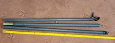 Isabella carbon fibre for sale  PLYMOUTH