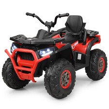 ride ons for sale  KETTERING