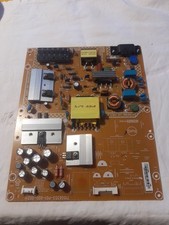 Philips 42pft6309 power d'occasion  Expédié en Belgium