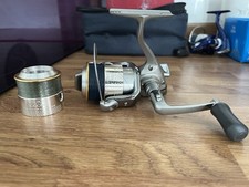 Shimano twinpower 3000s for sale  DERBY