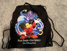 Wdw disney mickey for sale  Sequim