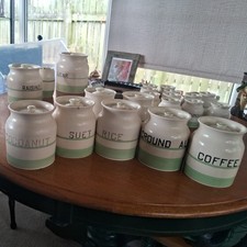 kleen kitchenware for sale  BRADFORD