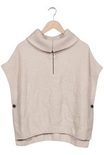 Marc cain sports gebraucht kaufen  Berlin