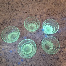 Vintage italian set for sale  Brush