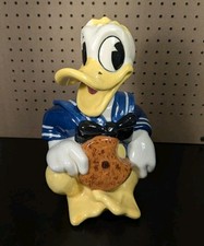 Rare disney donald for sale  Clovis