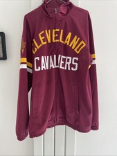 Cleveland cavaliers full for sale  HIGH WYCOMBE