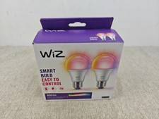 g wiz for sale g wiz for sale  UK