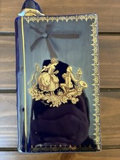 Exclusive blue limoges for sale  Tucson