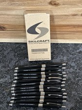 Box vintage skilcraft for sale  Elgin