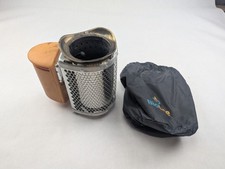 Biolite campstove electricity for sale  Denver