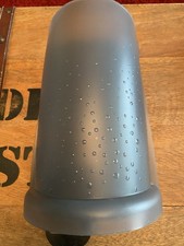 Philips senseo viva gebraucht kaufen  Solingen