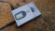 Sony r35 walkman for sale  FARNBOROUGH