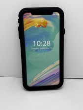 Waterproof case shockproof for sale  Jurupa Valley