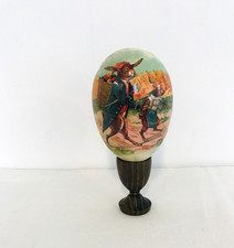 Schönes altes sterei gebraucht kaufen Schönes altes sterei gebraucht kaufen  Lahnau