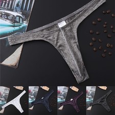 String homme ultra d'occasion  Expédié en France
