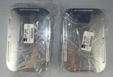 Conjunto de filtro de ar Moss 222-365 downdraft DGV Weber Carb Sprint / MG / Triumph, usado comprar usado Conjunto de filtro de ar Moss 222-365 downdraft DGV Weber Carb Sprint / MG / Triumph, usado comprar usado  Enviando para Brazil