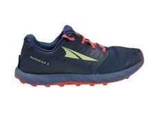 Altra superior trail for sale  Harrison