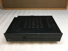 Sonance sonamp 260 for sale Sonance sonamp 260 for sale  Falls Church