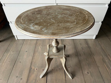 small antique side table for sale small antique side table for sale LONDON