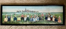 Vintage antique photo for sale  Jamestown