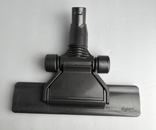 Dyson flat flatout for sale  Renton