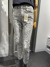Senoritas icon deluxe gebraucht kaufen  Weiden