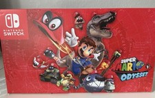 Nintendo switch super for sale  Hialeah