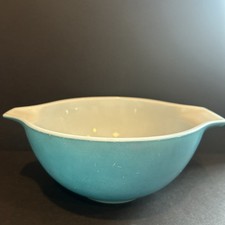 Vtg pyrex cinderella for sale  Warners