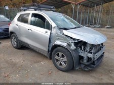 Driver left strut for sale  York