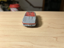 Vintage matchbox chevy for sale  Salisbury