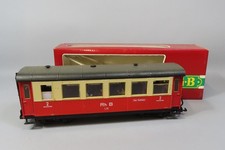 Lgb 3064 rhb gebraucht kaufen  Leonberg