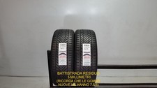 Gomme usate stagioni usato  Comiso