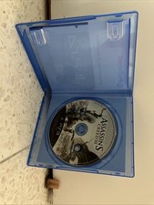 Assassin creed iii for sale  Bethesda