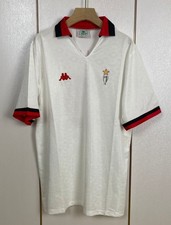 Maglia milan calcio usato  Spigno Saturnia