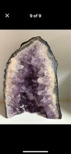amethyst cathedral geode for sale amethyst cathedral geode for sale Oakland Gardens