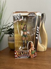 aj lee action figure for sale  Astoria