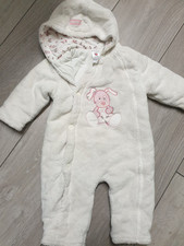 Strampler baby club gebraucht kaufen  Nürnberg