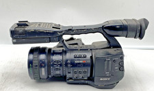 Sony xdcam pmw for sale  Santa Ana