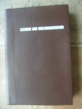 nikolaus buch gebraucht kaufen nikolaus buch gebraucht kaufen Lütjenburg