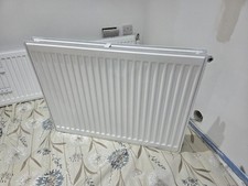 Used white type for sale  GLOUCESTER