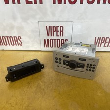 Vauxhall corsa cd30 for sale Vauxhall corsa cd30 for sale  MANCHESTER