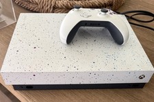 Microsoft xbox one for sale  Naples