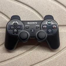 Controller ps3 originale usato  Caserta