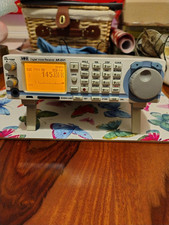 Aor dv1 communications for sale  TETBURY