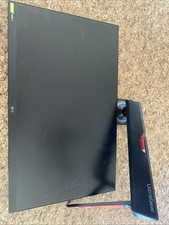 Ultragear qhd inch for sale  Ogden