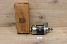 John deere am107206 gebraucht kaufen  Apensen